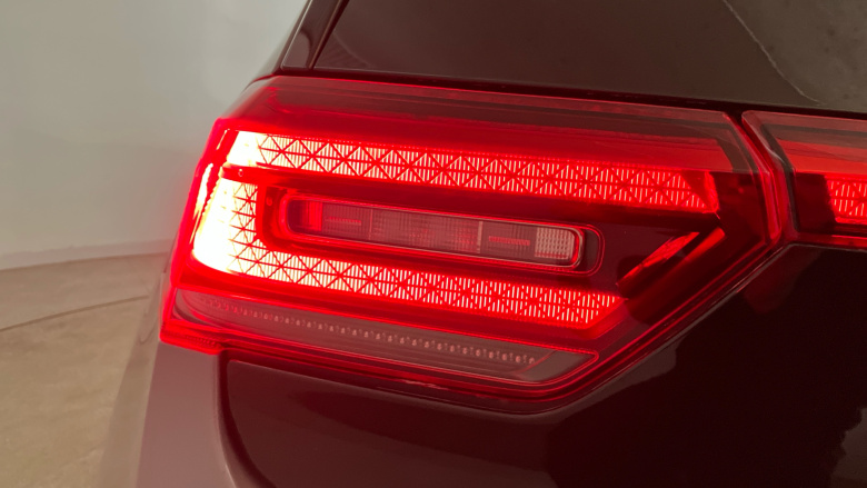 Volkswagen Id.3 150kW Pro Launch Edition 3 58kWh 5dr Auto Electric Hatchback